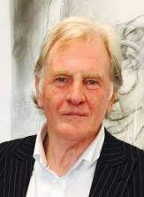 st_ideas's tweet image. Do we need a #tourismtax for places to thrive?  A big issue for #Stdavids, #Wales and much of the UK.  Come and discuss with Prof Terry Stevens and @gringreen eat @st_ideas repucon.ie/about/professo…. Tickers here at stdavidsideas.co.uk/buy-tickets/