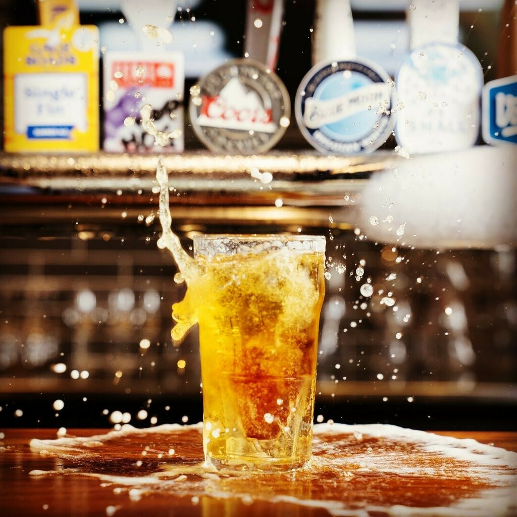 varsity_au's tweet photo. Are you bucking ready? 🦌 We’re doing Deer & Beer Boilermakers all through January! They’re 8 bucks with any pint purchase for Varsity League Members. 🍺
#varsity #varsityau #varsitybar #bar #beer #jagermeister #jager #bomb #shots #beers #varsityleague https://t.co/8zV7M1wfNw https://t.co/xQa99U0MXc