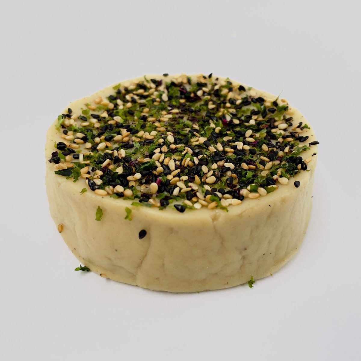 Tyne Chease tweet media