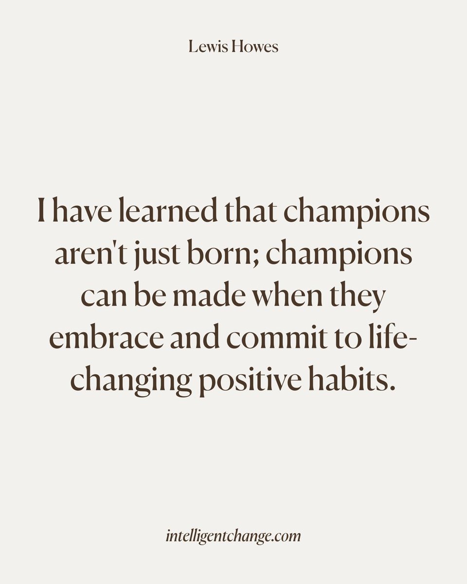 ThePowerPA's tweet photo. Happy Monday! https://t.co/oK27dskHKm