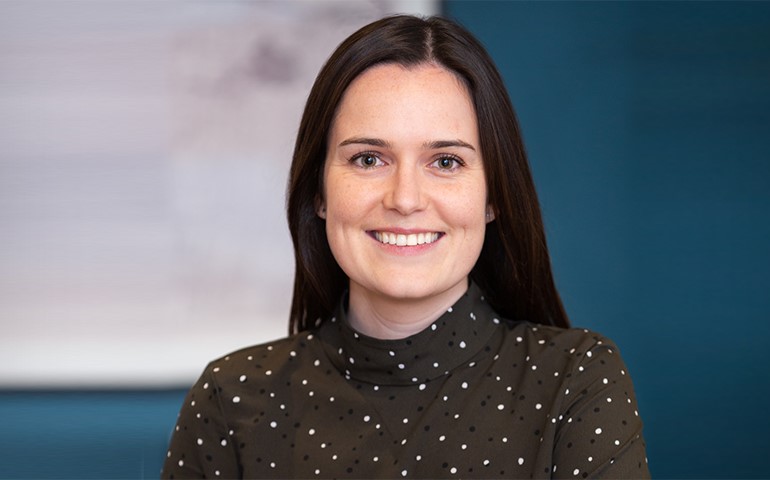 <a href="/CYKLaw/">CYK Law</a> Senior Associate Liz Meade comments for <a href="/CityAM/">City A.M.</a> on the recent class action lawsuit being brought by Investors against EthereumMax and its celebrity promoters, amongst them Kim Kardashian. See link below for full article.
lnkd.in/eYtCKnaU