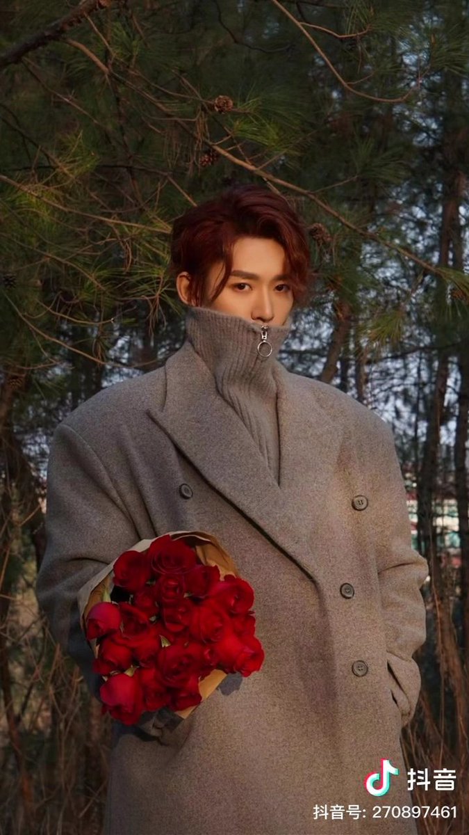 ที่สุดเลยค่ะ🌹💔