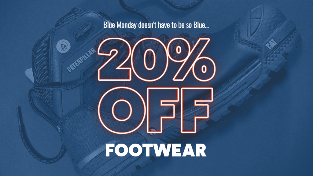 shopcatuk's tweet photo. Brightening up your blue Monday with 20% off ALL footwear 🙌
1 DAY ONLY!

https://t.co/MKqoKRyd4i https://t.co/NTjQ1IqBh1