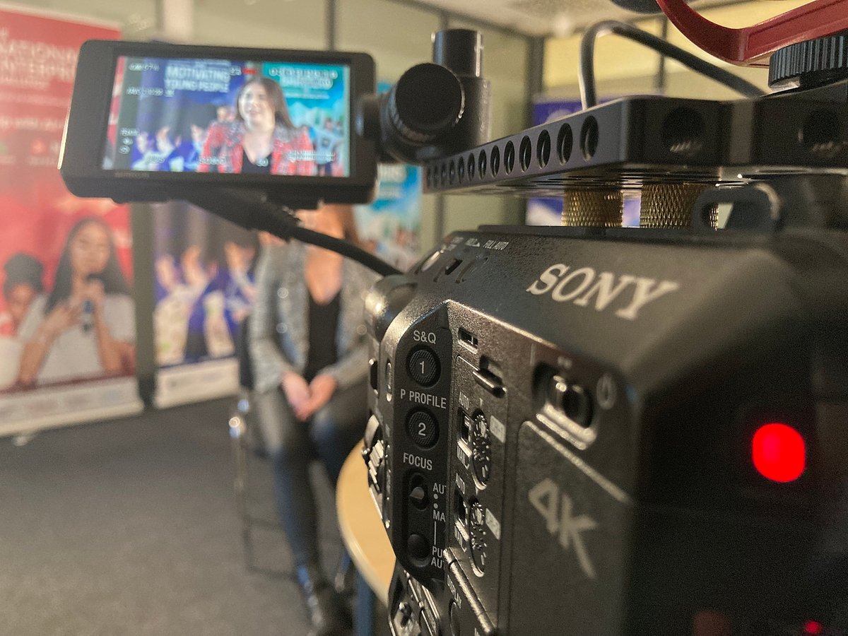 FirstReunion's tweet photo. New week, new challenges and new targets to conquer.

We've been lucky enough to have a busy start to 2022 and we want to ensure it stays that way.

Why not see how we can help you and your business? https://t.co/ubvKtE4fGe