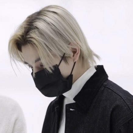 sjydaiIy's tweet photo. stunning #ENHYPEN_JAKE https://t.co/aXbqY35A21