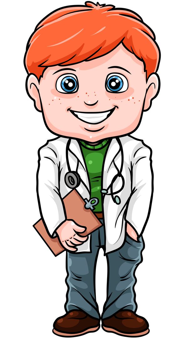 Our Dr Tom is a fantastic Super Medic!! Teaching you lots of information and skills to become a Super Medic yourself. #drtom #supermedics #childrensfirstaid