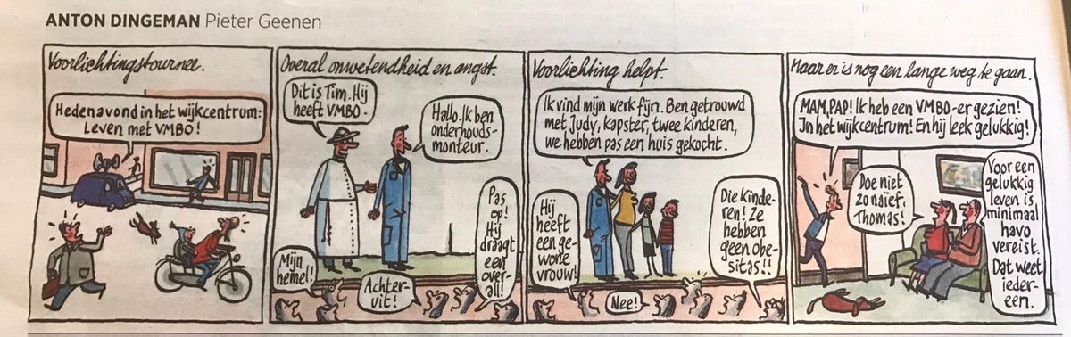 Abbie Chalgoum tweet media