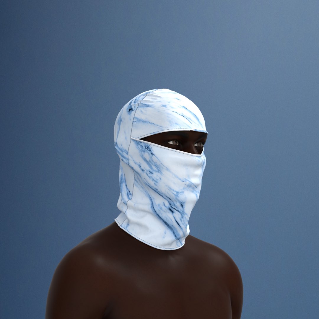 aKram_x7's tweet photo. 3D Fashion NFTs 0.3eth only
Defining the concept among clothes and virtuality in the sense of Weartual
 https://t.co/QOUFTXpUdN

https://t.co/QXhPfFXg4v

https://t.co/Ca9mwNbQin

#nft #nftart #nfts #nftcommunity #nftartist #nftselling #nftcollecters #nftcollection #nftforsale https://t.co/86L6PaQ8mD