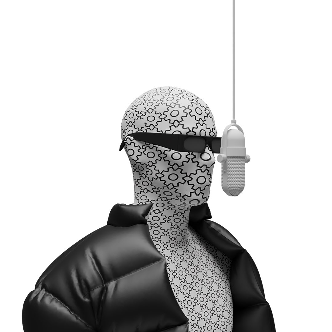 aKram_x7's tweet photo. 3D Fashion NFTs 0.3eth only
Defining the concept among clothes and virtuality in the sense of Weartual
 https://t.co/QOUFTXpUdN

https://t.co/QXhPfFXg4v

https://t.co/Ca9mwNbQin

#nft #nftart #nfts #nftcommunity #nftartist #nftselling #nftcollecters #nftcollection #nftforsale https://t.co/86L6PaQ8mD