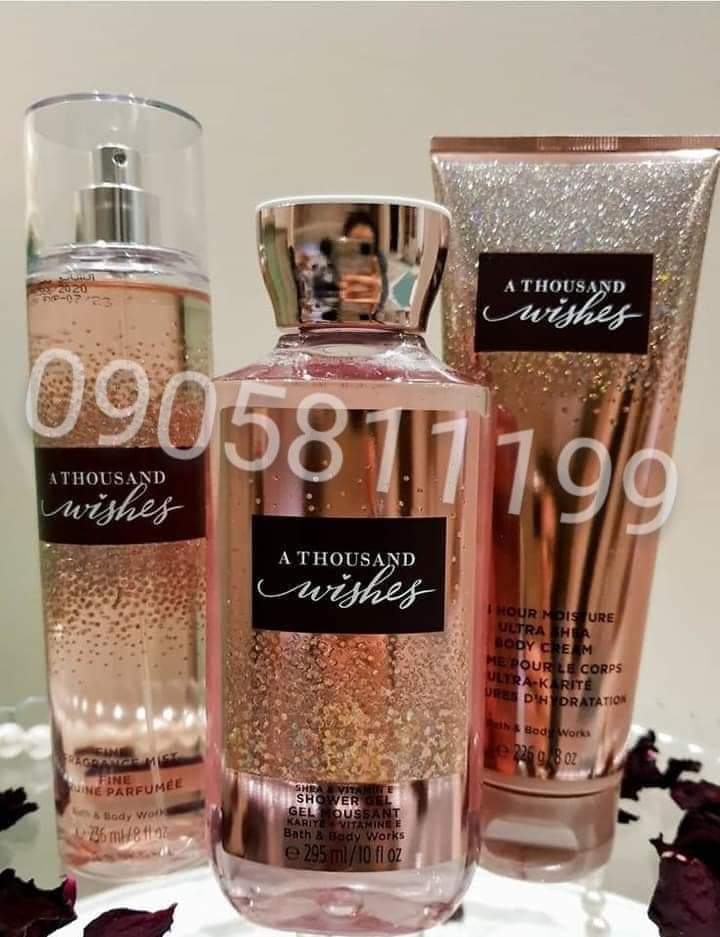 JulietRose2022's tweet photo. 🔥🔥🔥
تخفييييض 
المجموعة ب 23 الف بسسس
Made in USA 🇺🇸
جميع منتجاتنا اصلية 100% ومن مصادرها الرسمية ولا نتعامل مع الكوبي او الهاي كوبي او السيمي اوريجنال (ويمكنك التأكد من السيريال نمبر والباركود) https://t.co/zNW3SumPho