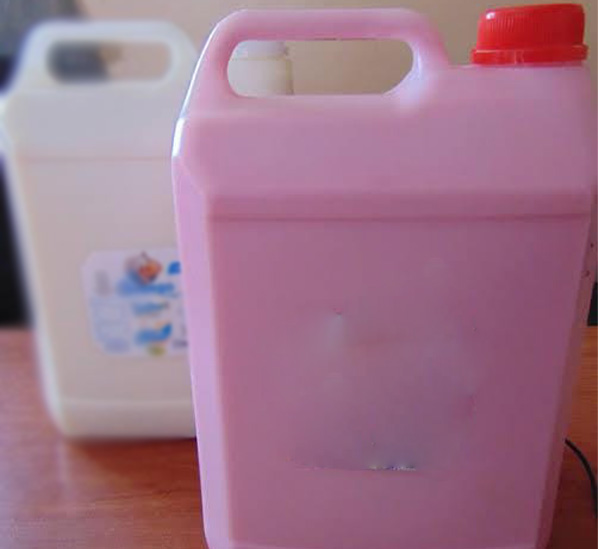 CuberiseKE's tweet photo. https://t.co/PhM3cMdN2f #FreeDelivery Get Fresh Farm Pasteurized #Strawberry #Yoghurt 5ltr @ Kshs 800 Today. Only #PayonDelivery #RejectRailaOdinga #MainaAndKingangi #KibraDeclaration #mondayMotivation saccos Congo Karen Jacaranda #EngageTheIG Tim Wanyonyi Babu Owino Algeria https://t.co/PA1MxBqCEW