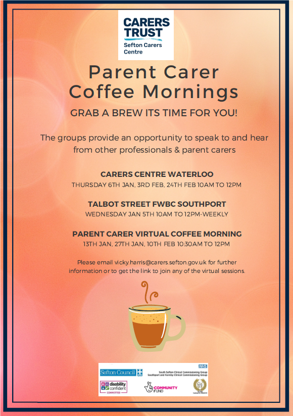 Buddy Up tweet media