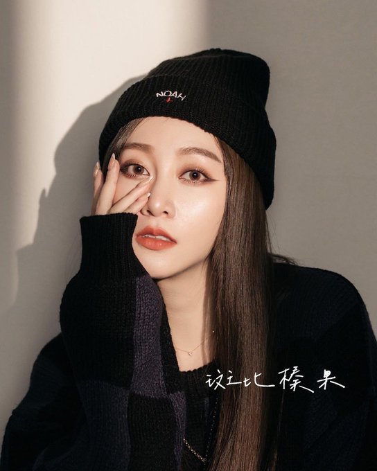 FJS1S36XIAAaUCW?format=jpg&name=small