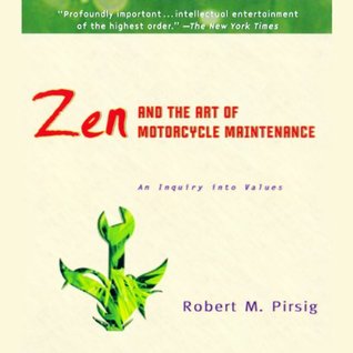into the wild book free download into the wild book free download