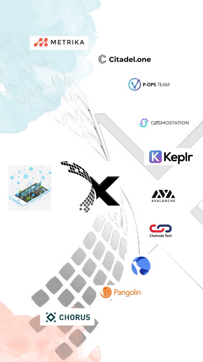 9168shopCom's tweet photo. @axelarcore #axelarnetwork #AxelarQuantumCommunity #AxelarQuantumCommunityProgram
https://t.co/91LEUSfxCT
https://t.co/4F1yOeTsyg https://t.co/A7xRyj0Lvu