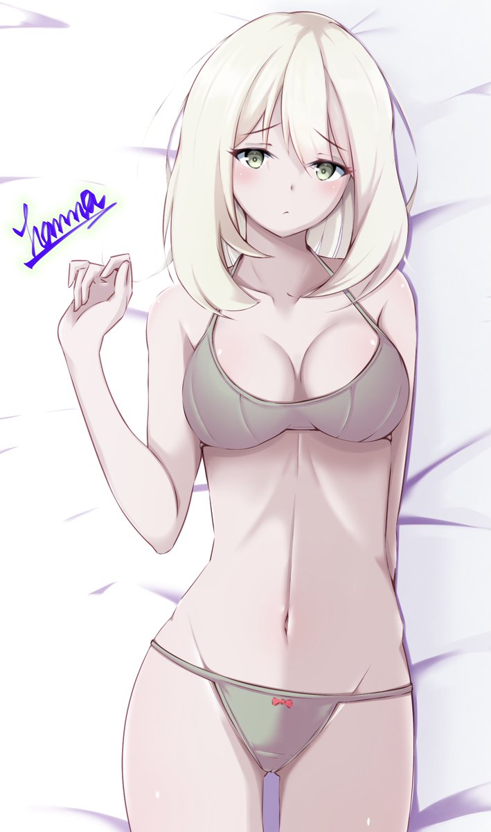 今日の一枚(skebリクエストより食戟のソーマの勇気さん) 