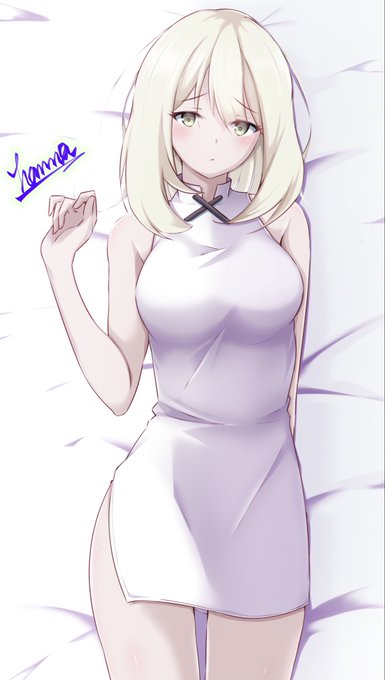 今日の一枚(skebリクエストより食戟のソーマの勇気さん) 