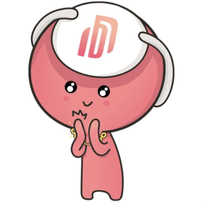 Leaa505115's tweet photo. @launchzoneann @tankbattleco HIDEN GEM: #DIOSFINANCE - Inspired by #OHM - Let's bagging some $DIOS the only long-term project in which potential  #Diosfinance #BinanceSmartChain #btc #staking #earnmoney #cz_binance https://t.co/4rJlOLmg6N