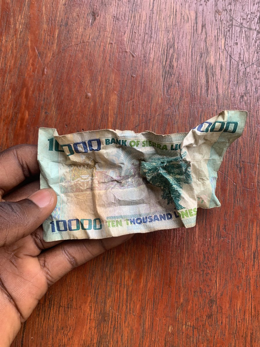 Saffa Jnr 🇸🇱 tweet media