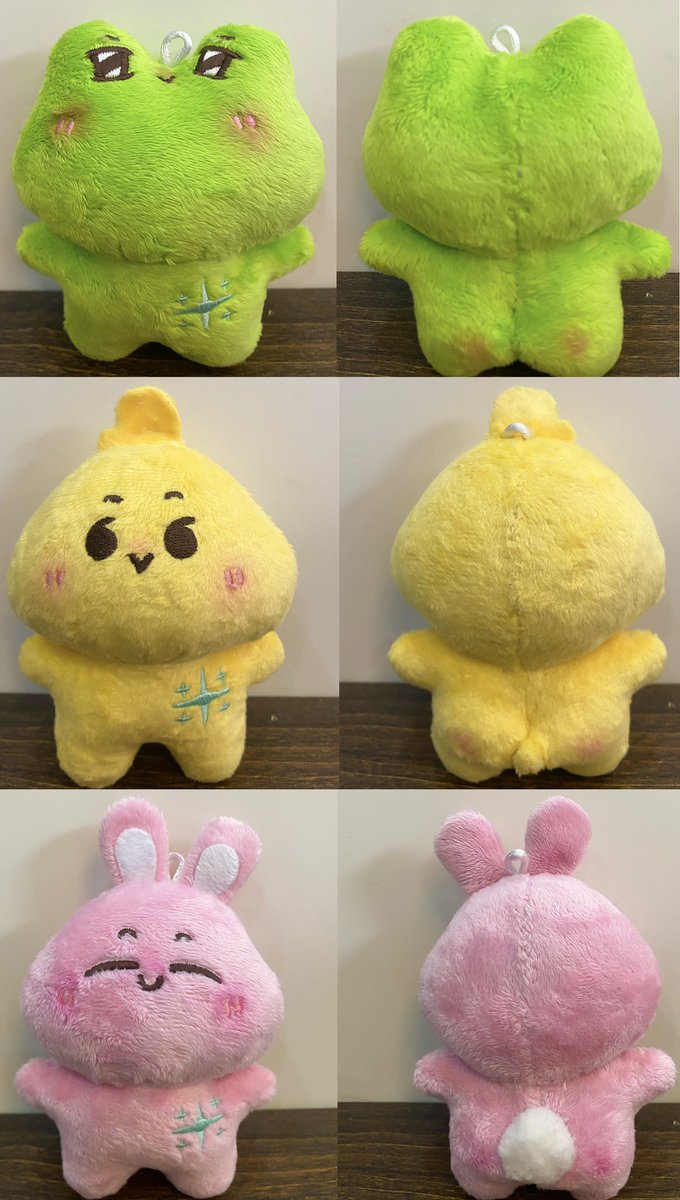 5HINee_Jji's tweet photo. SAMPLE1 입니다 ‼️💖❤️ https://t.co/QkatN9YyMo