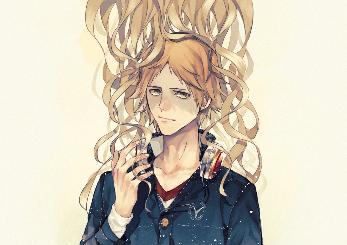 ｌｅｖｉａｔｈａｎ Gunplaydate Twitter