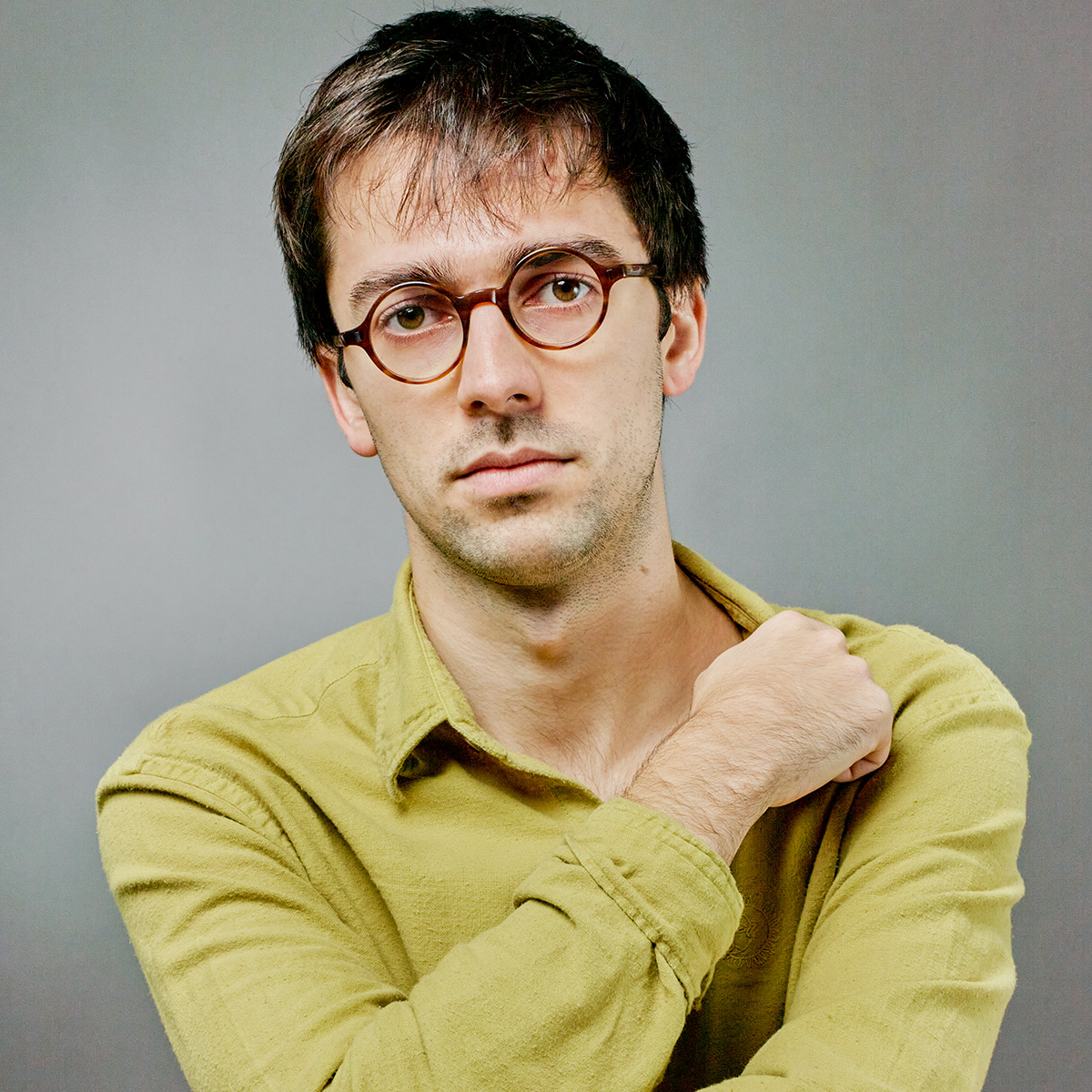 Paul Wolfgang W tweet media