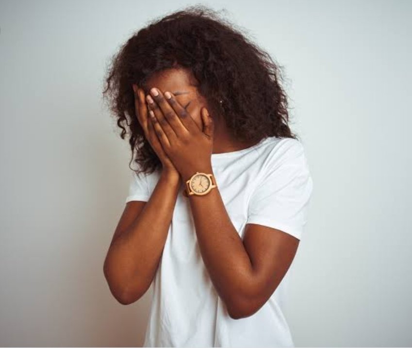 PastortheDJ's tweet image. Sonke sikhe sisabhatyaze ngemali. Sibambisene no @Nedbank, sibalisele elakho ibali, kungenzeka sinyuse ibhaso lakho le R5000 libe yi-R10 000 ukuba elakho likhethiwe. 

Mamela i-BEE ku @uwfm88_106fm from 06h30 - 09h00 kule veki. 
Ts &amp;amp; Cs apply
 #TakeYourMoneySeriously
 #uwfmbee