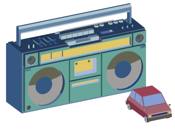 تويتر スロータイプ書店 على تويتر 100ズッキュンありがとうございます セールで最大1500円引き Suzuri のセールは1 19 水 までです T Co Ipuucdpuq2 ラジカセ シティポップ サイバーパンク 夜 深夜 夜景 ドライブ ラジオ チル リラックス