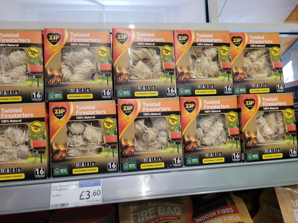 Steve H-B tweet media