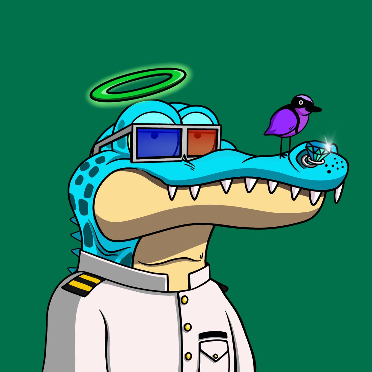 Lorene Jen tweet media