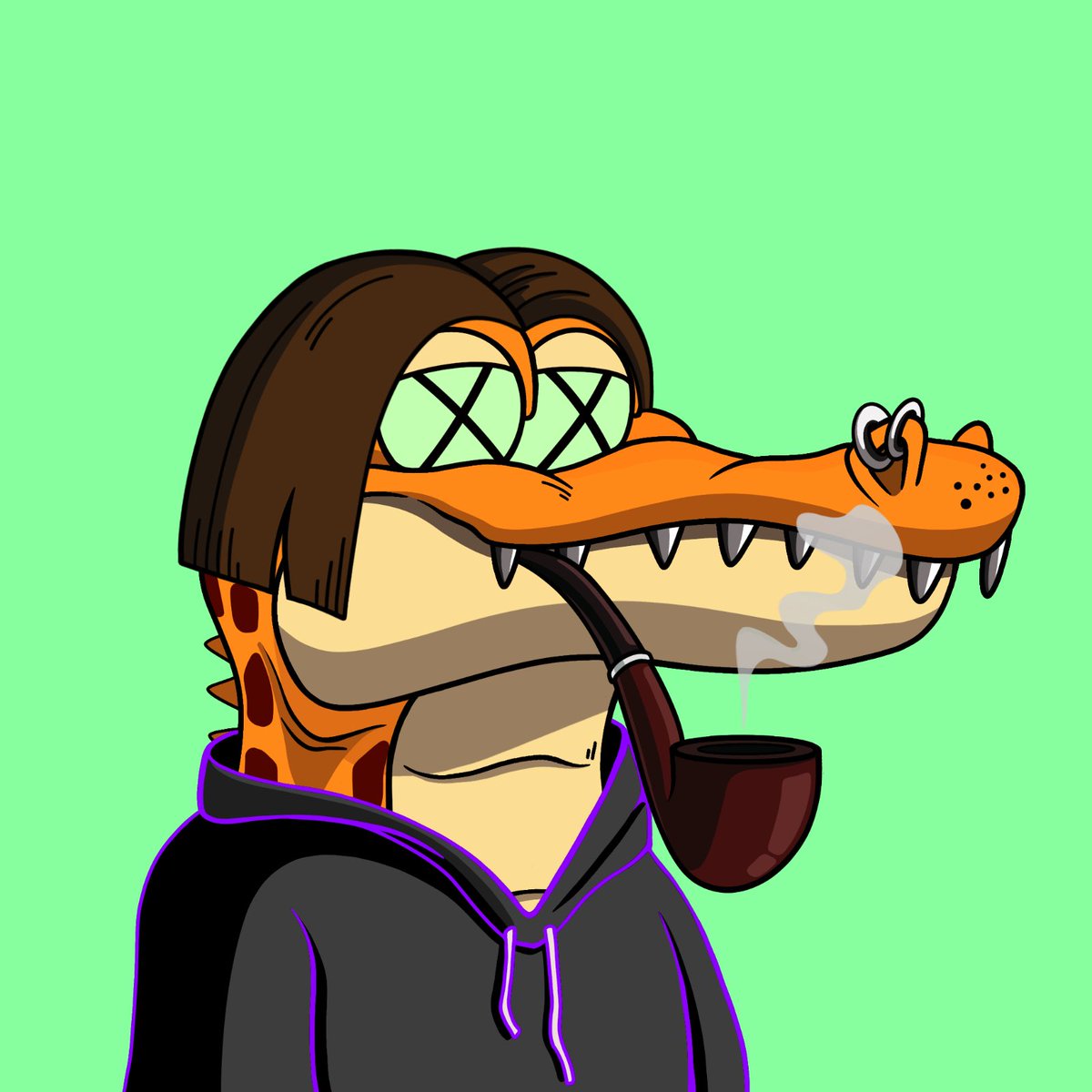 Lorene Jen tweet media