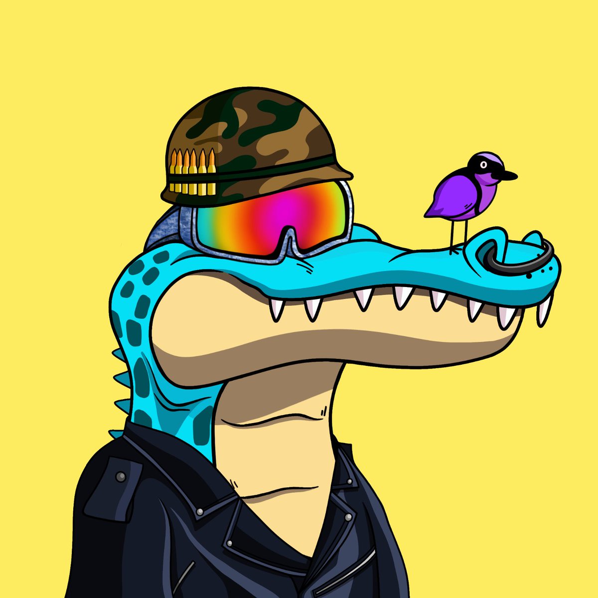 Lorene Jen tweet media