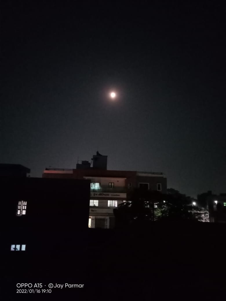 JayParmarGJ3's tweet photo. @oppo Here's my entry team @oppo 👍I'm biggest #OPPO Fan Good Camera 📷 #ShotonOPPO #OPPOShapeofLight @OPPOIndia join @27_vins @DivyaK74665117 @Smiley_Bharati @PritiNivoriya @gitapok_ @mysterioussu @Pareek197 @itspalak18 https://t.co/grjvpmdjBN