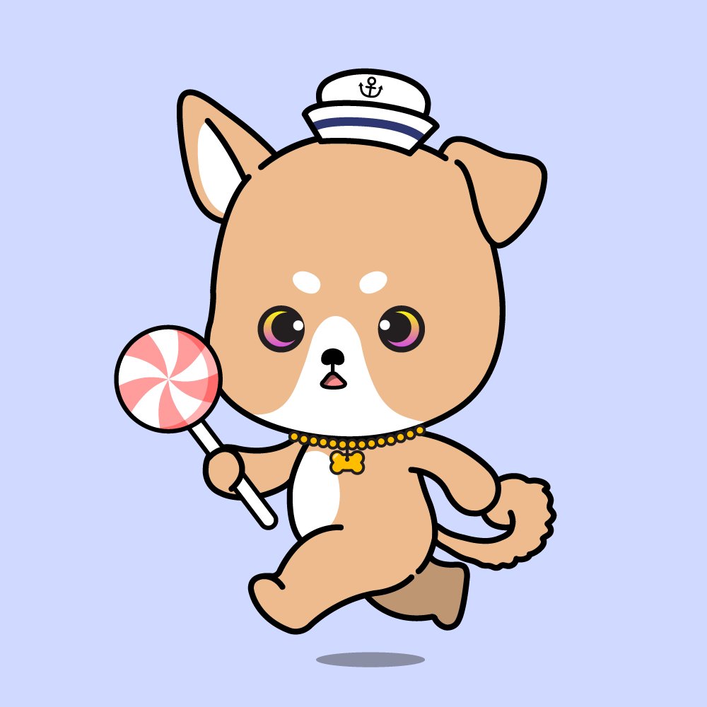 rakeyo2's tweet photo. 정말 귀엽다 그지요?
@Anngeldogs
#Angeldogs https://t.co/KPQn576Od2