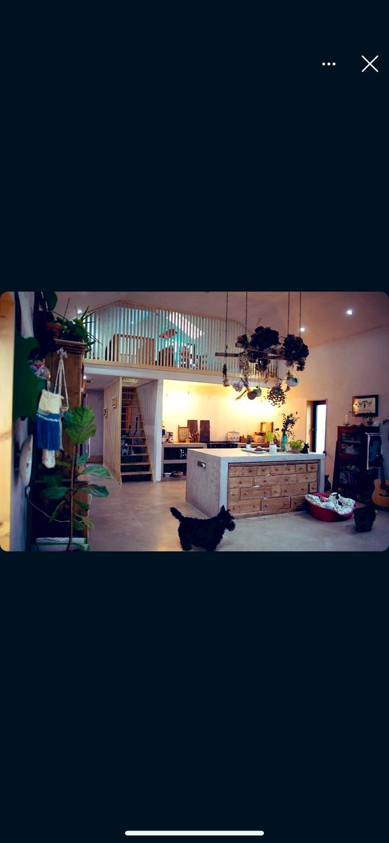 oconnellbrian's tweet photo. With a micro-generating scheme announced, I’m looking at pros and cons of solar pv panels and meet a family who decarbonised their 200 year old cottage… @TodaywithClaire after 10, with @EnergywiseIRL @wildfelter and @Statotwo https://t.co/RorIX26qSw