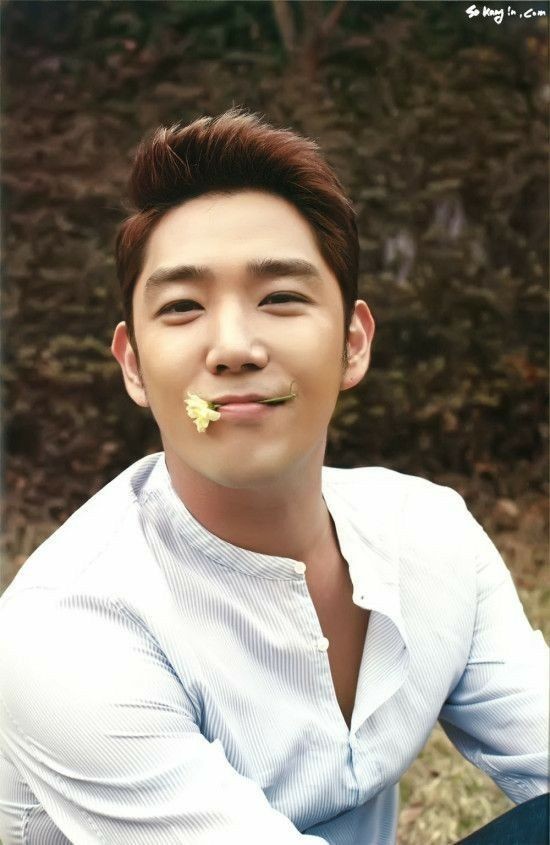 superbluelf's tweet photo. Happy birthday dear Kangin🎉we love you very much and we miss you
💙 Kangin Birthday
#AlwaysWithKangin
#HappyKanginDay  
#Kangin #SuperJunior
@SJofficial @Himsenkangin https://t.co/qeDLYqF8EJ