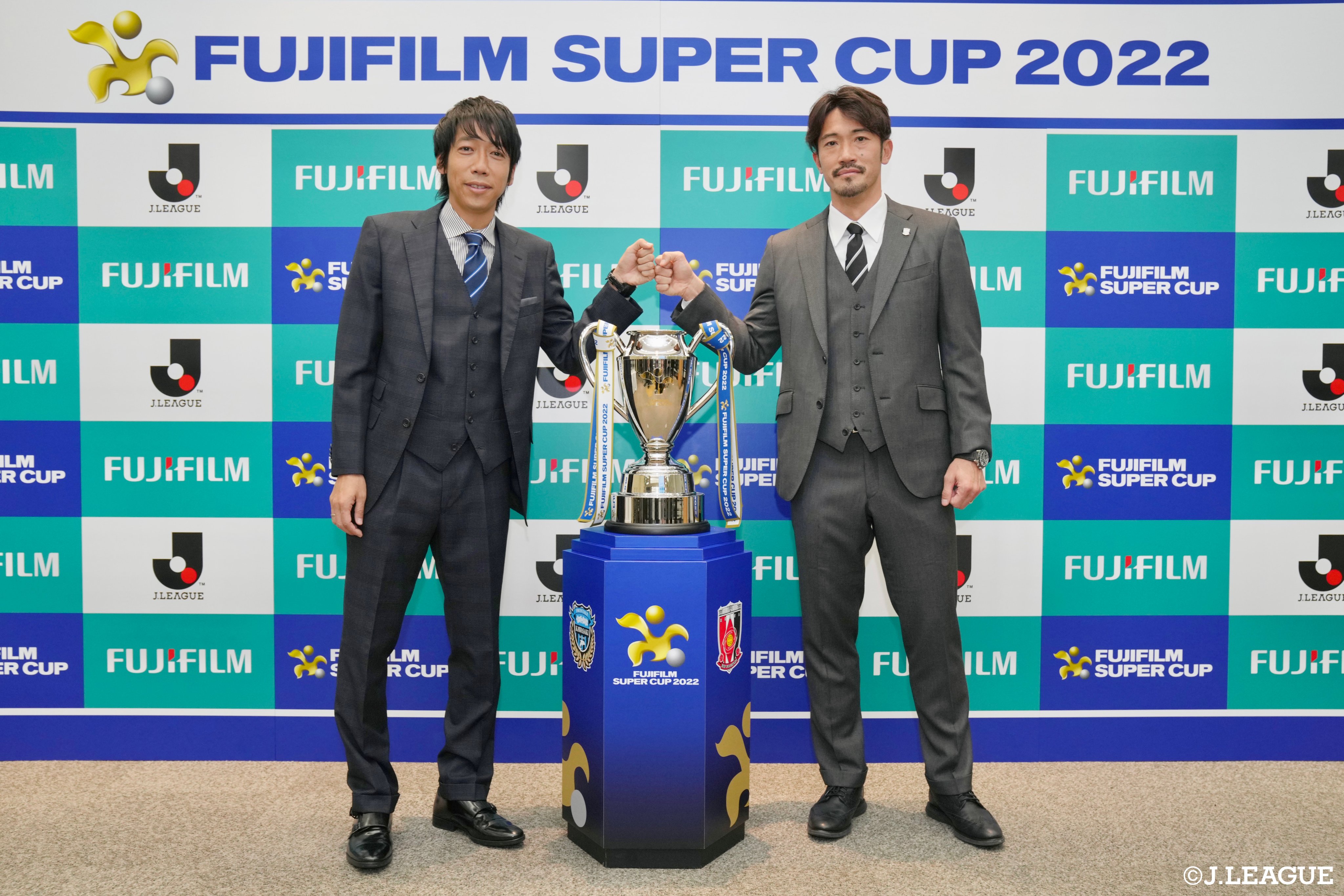 Fujifilm Bi Sports 公式 Fujifilmbisport Twitter