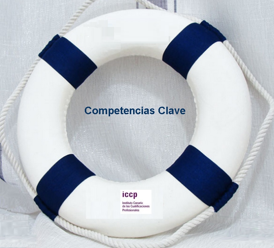 SCEmpleo's tweet photo. El Instituto Canario Cualificaciones Profesionales convoca Pruebas Competencias Claves para Acceder a Certificados Profesionalidad Nivel 2y3,para aquellas personas interesadas en hacer cursos de Formación y no tienen los criterios de acceso https://t.co/XWbdqogmEk #ICCP #SCEmpleo https://t.co/uXSY4PUgrX