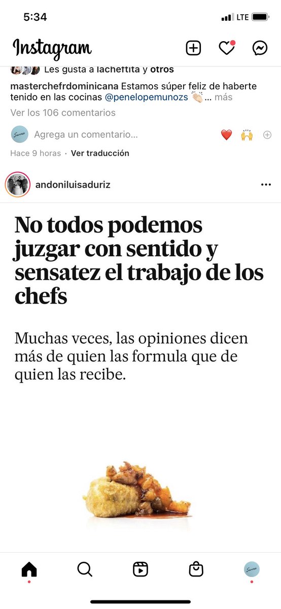 Stassiesasi's tweet photo. Feliz semana a todos, y para comenzar la semana te encuentras con escritos 
Que se aplauden https://t.co/s9LUsgAHGb