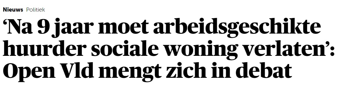 Esther Bachmann tweet media