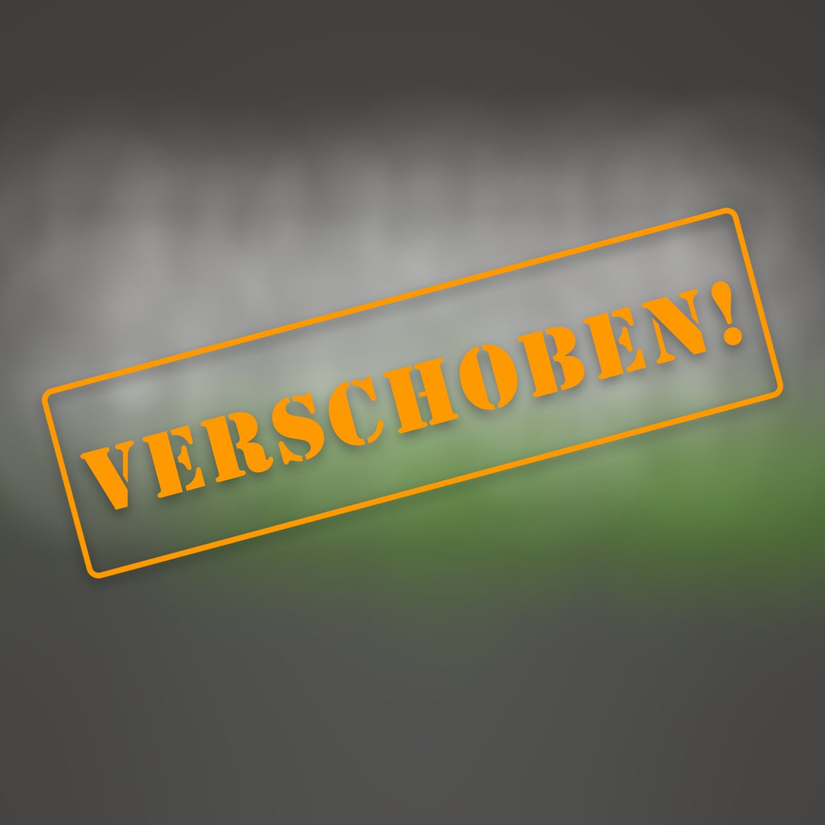 Abgesagte oder verschobene Events? Braucht kein Mensch! Planen Sie Ihre Veranstaltung also direkt als Hybrid- oder sogar Online-Event auf TIVIDOO.events. Special in Vorbereitung, folgen Sie uns: <a href="/tividoo/">tividoo</a>
#tividoo #hybridevents #onlineevents #gettogether #stayhome