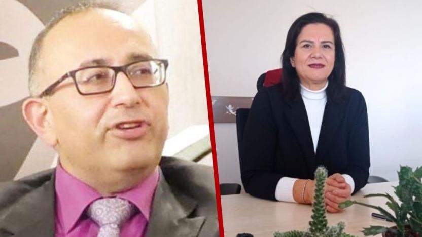 Semra Pektopal, '12 yaşında hamileliği' savunan profesöre 'sapık' dediği için yargılanıyor

toplumsal.com.tr/kadin-ve-cocuk…