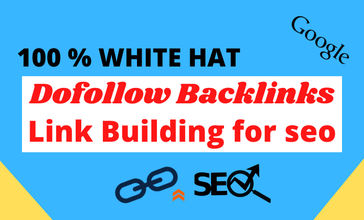 ghousul6545's tweet photo. I will build high quality dofollow SEO backlinks link building google top ranking
Fiverr service link; https://t.co/z3C5wDl4u8
#seobacklinks #backlinks #seo #linkbuilding #googletopranking #googleranking #digitalmarketing #socialmediamarketing #SocialMedia https://t.co/splLQCfIIf