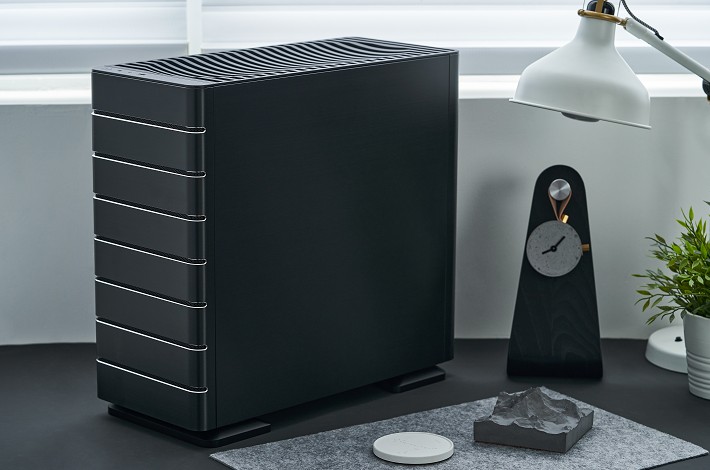abee_global's tweet photo. 7th Chiphell Casemod Contest: ABEE SMART EM30 is ready to showcase 👍 https://t.co/AhzuUPQhZT https://t.co/qcCcd3HaKR