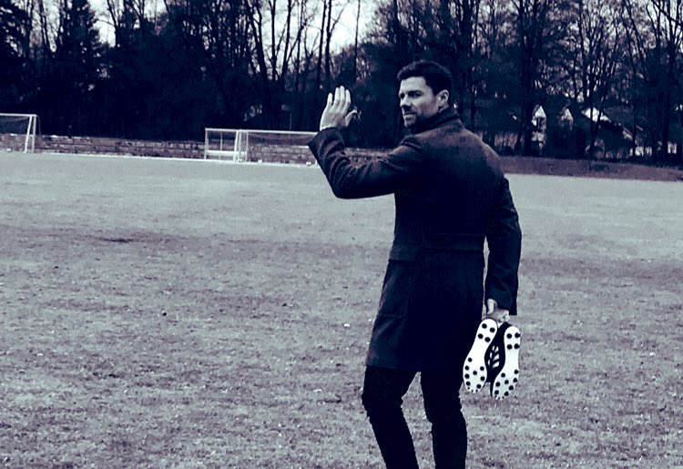 Ky3 🇺🇾 tweet media