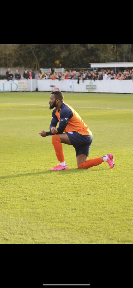 Ky3 🇺🇾 tweet media