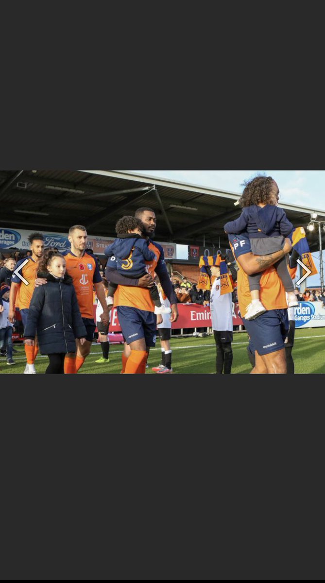 Ky3 🇺🇾 tweet media