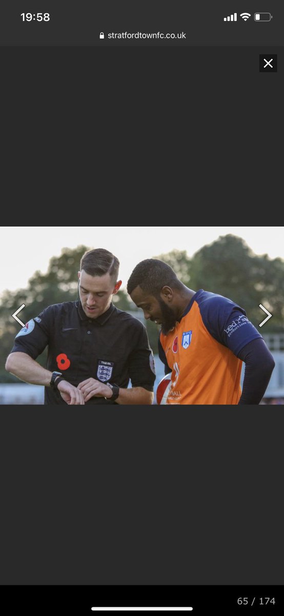 Ky3 🇺🇾 tweet media