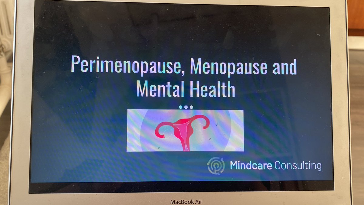 mindcareforwork tweet picture