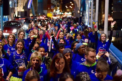 CRUKShops's tweet photo. We have opportunities across the country for #EventsAssistants to join us for our 2022 events scheme! 🙌 Be part of the team in generating much needed income to fund our life-saving research 🔬 More information: https://t.co/uMS39Hs6Vm https://t.co/OJZKJuCImx